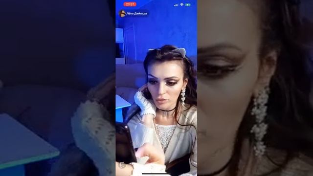 Настройка смотреть онлайн