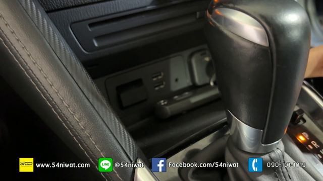 รีวิว รถมือสอง Mazda2 Skyactiv-G High Connect Sport แต่งพร้อมขับ สภาพพร้อมใช้ смотреть онлайн