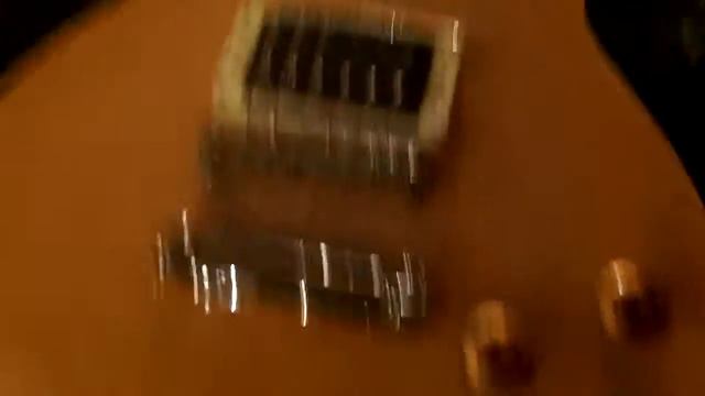 Guitars & Such • Rebuilding The Wall • Eric Clayton Heard • VLog HD 2.0.52 • 10.11.2012 смотреть онлайн