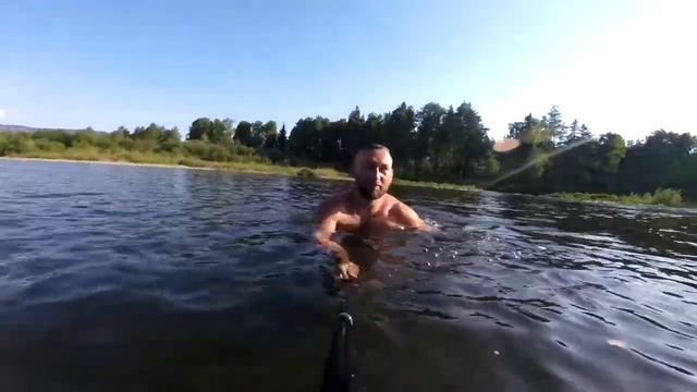 Лето не за горами) смотреть онлайн
