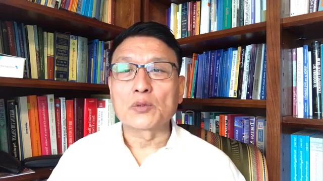 Исцеление посредством осознания твоих драгоценных ветров. Вопросы. смотреть онлайн