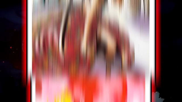 РАСКРЫТЫ ОФИЦИАЛЬНЫЕ ДЬЯВОЛЬСКИЕ ФРУКТЫ ЯМАТО И КАЙДО! НОВАЯ ИНФОРМАЦИЯ ПО ВАН ПИС! Ван Пис 1033+ смотреть онлайн