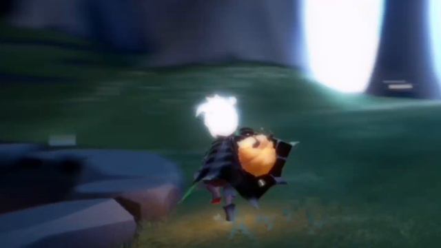 Sky : Children of the light | EDIT | phonk | why not смотреть онлайн