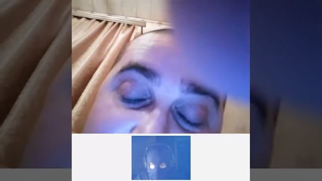 Рузьке быдло смотреть онлайн