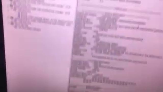 Iprog+ CPU erase. смотреть онлайн