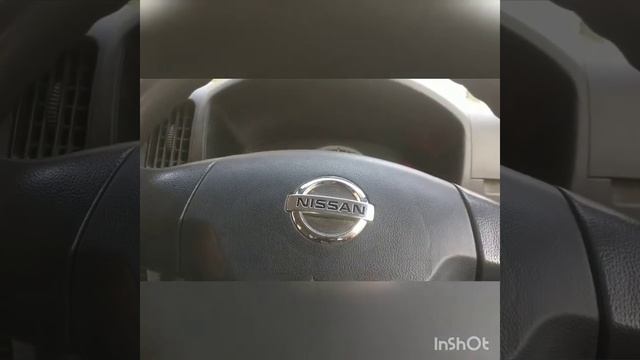 how to drive a automatic car смотреть онлайн