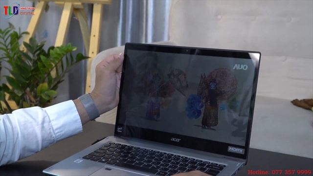 Những Laptop X360 Màn Hình Cảm Ứng Hiện Đại Tiện Dụng Dễ Dùng смотреть онлайн