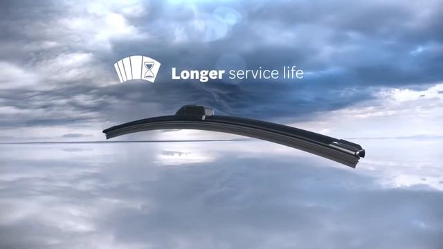 1z-vietnam.com 1z vietnam com cung cấp gạt mưa chính hãng Bosch Aerotwin wiper blades смотреть онлайн