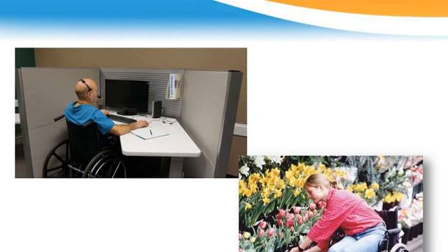 Люди особой заботы смотреть онлайн