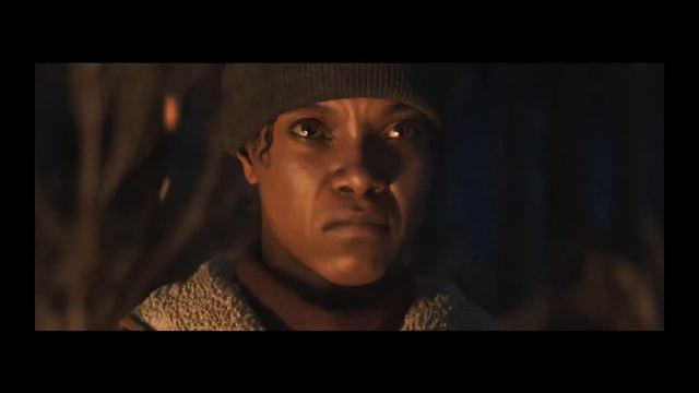 New State Of Decay 3 Gameplay Trailer At Xbox Games Showcase. смотреть онлайн