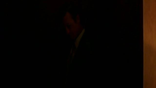 The Mentalist : Presentazione Patrick Jane, John il Rosso; Caro Sig. Jane... смотреть онлайн