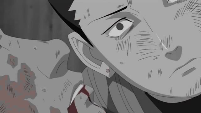 Naruto | Shogi - Cornfield Chase смотреть онлайн