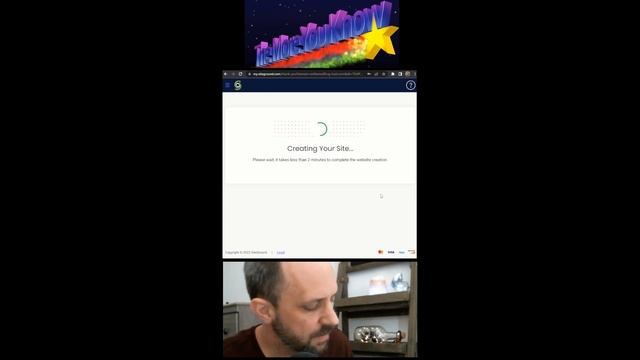 100 WordPress Sites For $5 Per Month смотреть онлайн