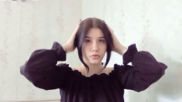 немного покупок и много слов смотреть онлайн