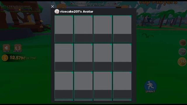 How to become gear 5 luffy in roblox! смотреть онлайн