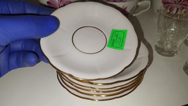 НОВИНКИ ВСЯКАЯ ВСЯЧИНА ОБЗОР ТОВАРА И ЦЕНА  БАРАХОЛКА ОСТРОВ СОКРОВИЩ УЛ. ЛЕНИНА 130 С 10 ДО 14