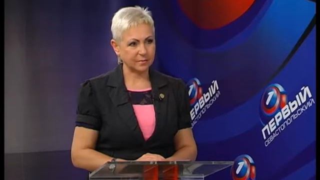 "Сила закона" от 14.05.2018 смотреть онлайн