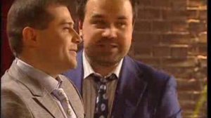 Comedy Club: Встреча двух лучших подруг