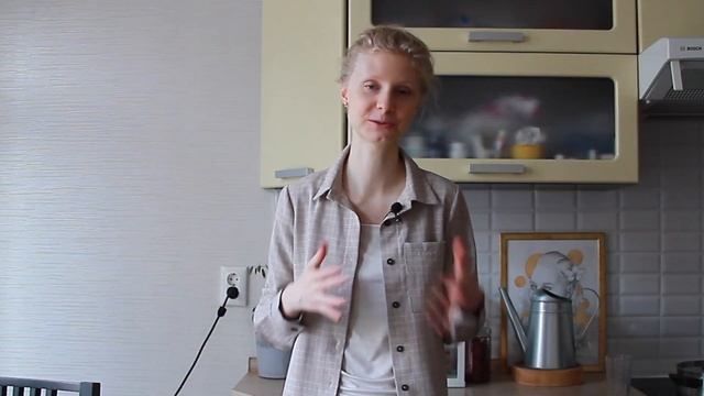 Как выбрать противоаллергенный пылесос? Обзор Thomas Allergy & Family,Karcher Mediclean, Arnica Bor смотреть онлайн