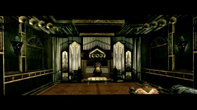 Vlog 090216 - Archeage Artistry - Organ Sonata No 4, Movement 1 [Kyrios] смотреть онлайн