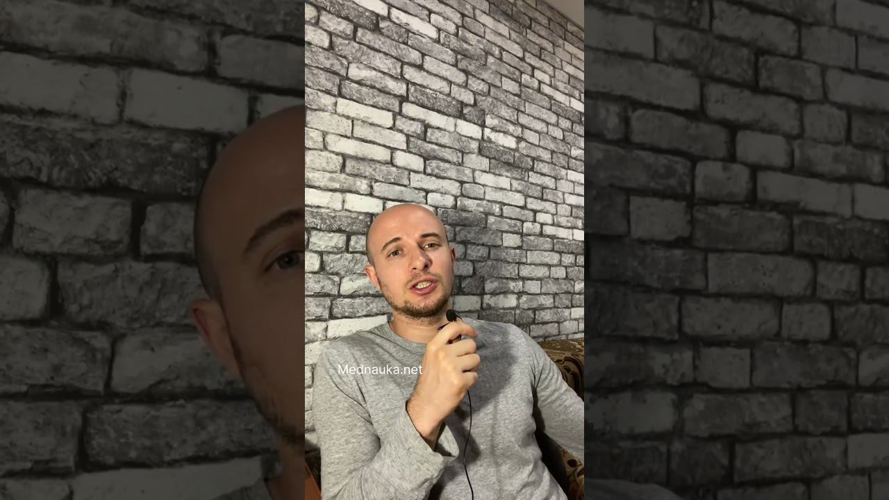 Про метакогниции