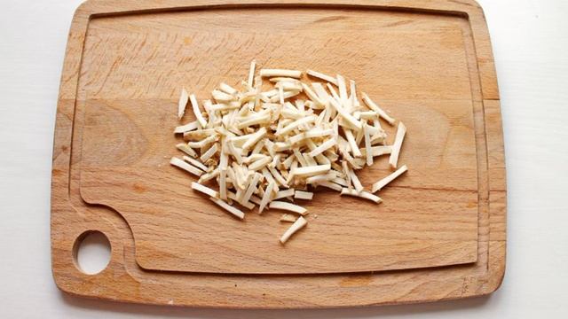 Сборник рецептов