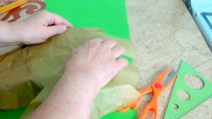 Что делать, если разъемная форма для выпечки протекает.