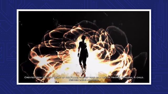 The Complete God Of War Family Tree | The Leaderboard смотреть онлайн