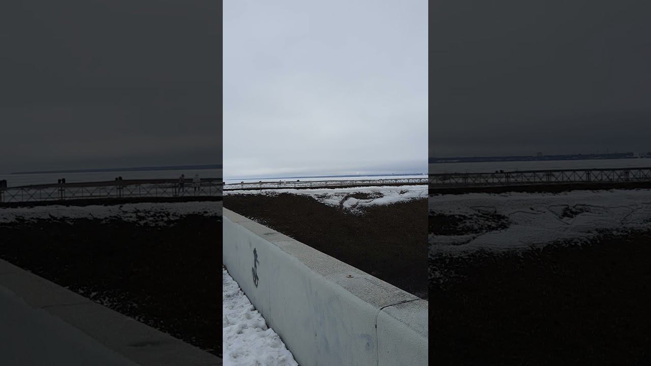 КАД смотреть онлайн