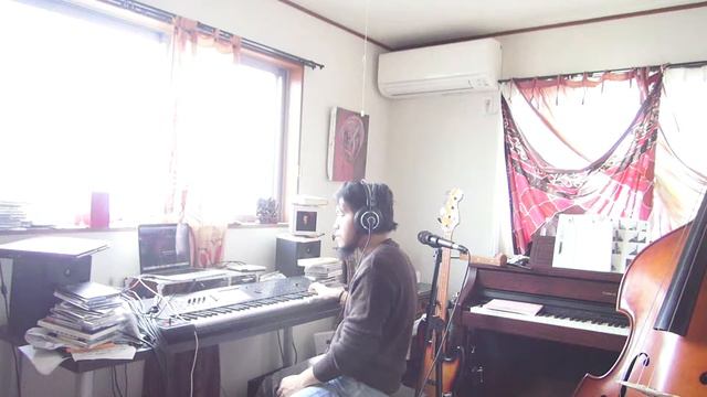 "Tea Break ~Bossa Time~" смотреть онлайн