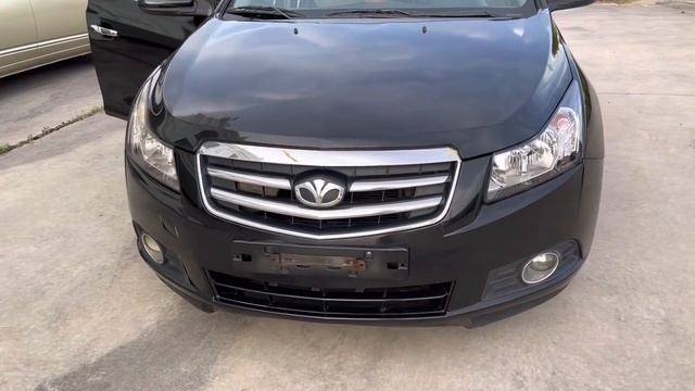 Đẹp như này mà giá chỉ 195 tr đ , lên đồ mất mớ r mà giá vẫn rẻ ! смотреть онлайн