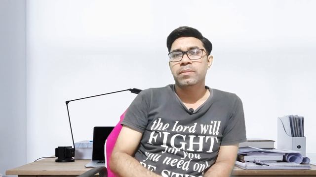 pdf editor extension for chrome | How to Edit PDF Files in Google Chrome | pdf editor by sagar tech смотреть онлайн