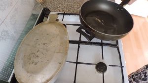 Овощное Рагу с говядиной и картофелем в утятнице