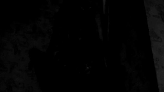 ТУМАН - СТРАШНАЯ ИСТОРИЯ НА НОЧЬ смотреть онлайн