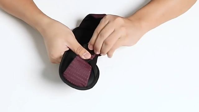 3D маска для сна смотреть онлайн