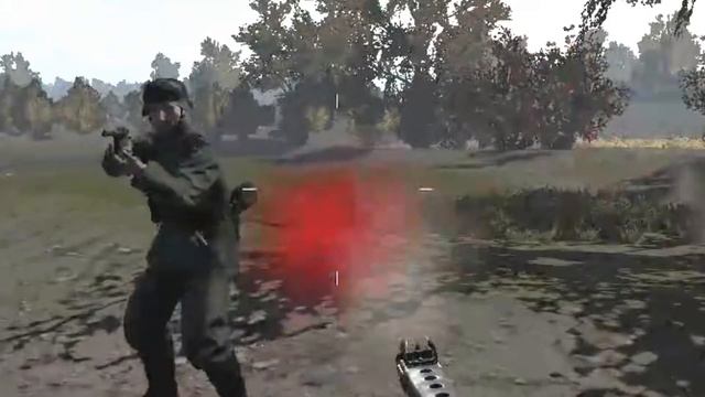 синхронизация в героях и генералах(пинг 70) смотреть онлайн