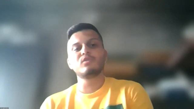 Resume Making Session || Placement Preparation Series смотреть онлайн