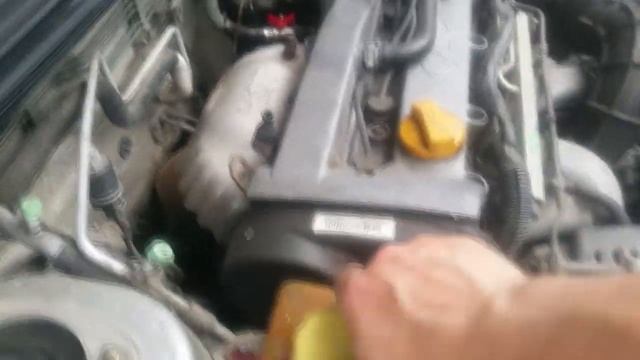 Строительный Фокус