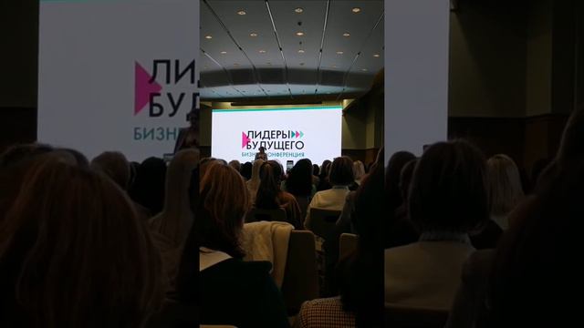А что будет с Орифлэйм/Oriflame через 10-20-30лет? Снежана Полежаева 4.12.2021 смотреть онлайн