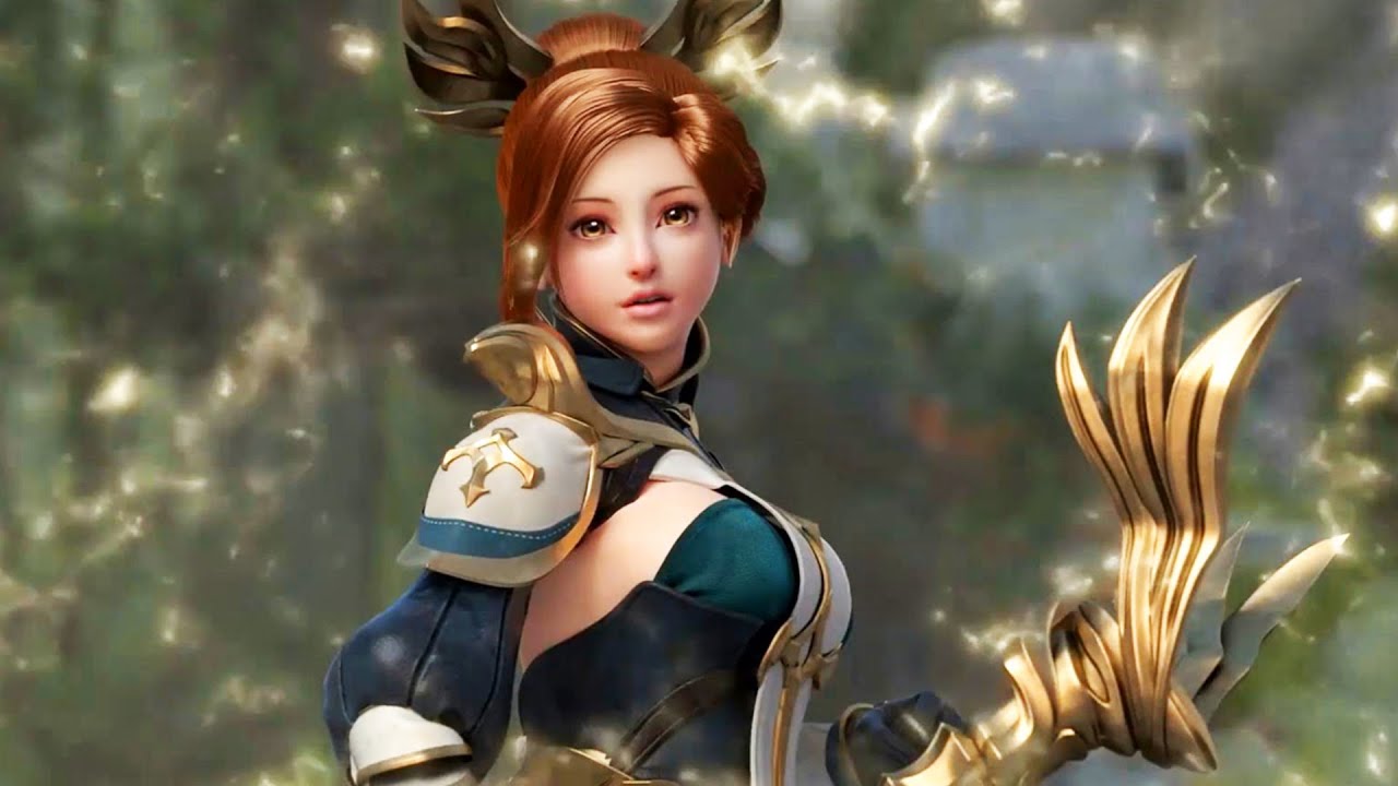 ?Анимационные Музыкальные Клипы?2022? Alan Waker?EDM Anime Music?