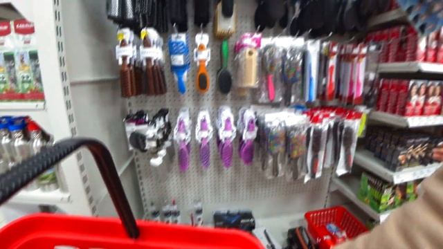 Влог: Изучаем Пасхальный ассортимент в Магазине и печем Печенье смотреть онлайн