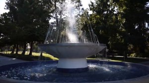 Panasonic Lumix GF3 camera sample video