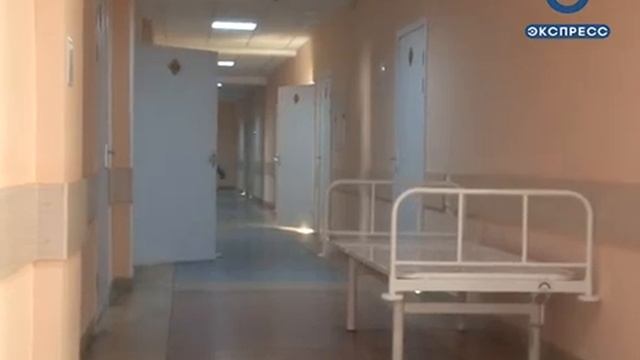Белозерцев проверил строительство школы в микрорайоне Шуист смотреть онлайн