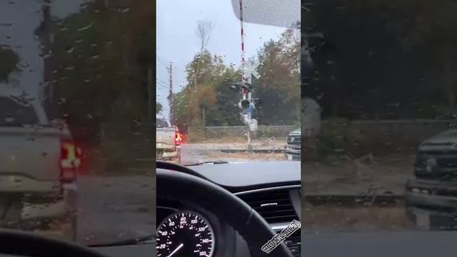 юмор смотреть онлайн