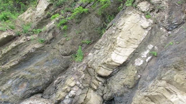 Окрестности Большого Камня (Тест видео фотокамеры Canon G15) смотреть онлайн
