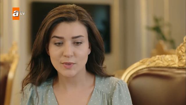 Kanatsız Kuşlar 2. Bölüm