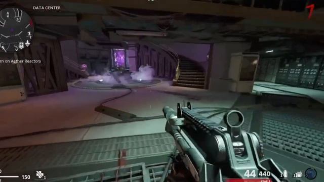 Best xp/camo pile up glitch on Firebase z - black ops cold war zombies смотреть онлайн