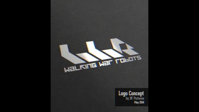 Наслаждайся) (PRXSXNT FXTURE, 5 admin player) смотреть онлайн
