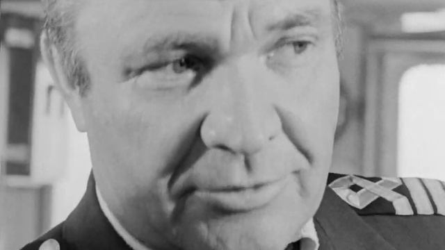 Капитан Богатырев, 1980. смотреть онлайн