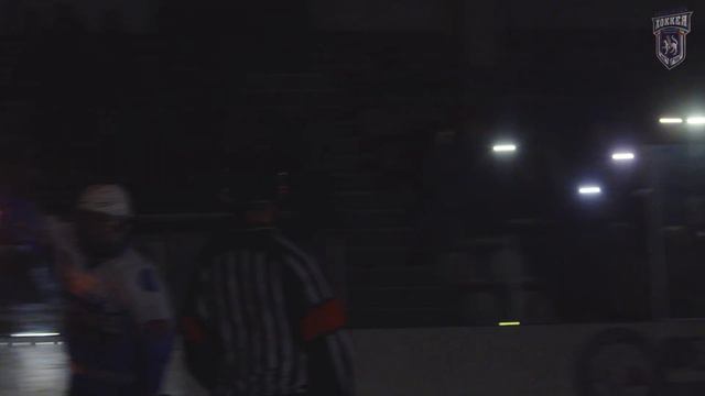 "МАТЧ ЗВЁЗД" 2023 г. Елабуга. смотреть онлайн